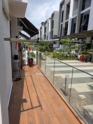 Belgravia Villas (D28), Terrace #634628921